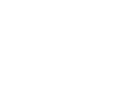 Deposito Bagagli