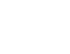 Sala Colazione